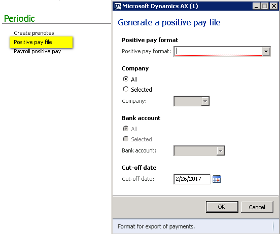 generate-positive-pay-file-from-periodic